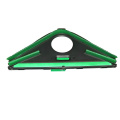 Vorwerk Discs - Piastra Con Setole Hd7 - 01050